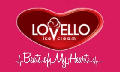 লাভেলোর প্লেসমেন্টহোল্ডারের ৩০ লাখ শেয়ার বিক্রির ঘোষণা