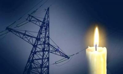 লোডশেডিং কবে কমবে, জানালেন বিদ্যুৎ প্রতিমন্ত্রী