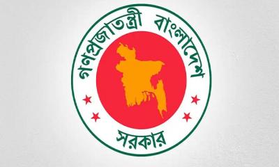 সেমিকন্ডাক্টর শিল্পের বিকাশে পোশাক খাতের মতো প্রণোদনার পরিকল্পনা সরকারের