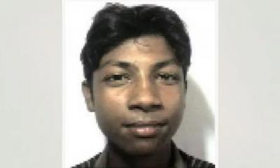 দীর্ঘদিনের সম্পর্কের পর প্রেমিকের দেহ পাঁচ টুকরো করে পলিথিনে রাখেন সুফিয়া