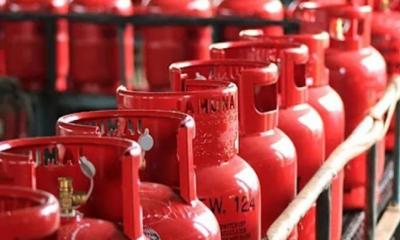 এলপিজির দাম বাড়ছে না কমছে, জানা যাবে আজ