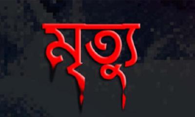 রাজধানীতে এক রাতে ঝরে গেল ৫ প্রাণ