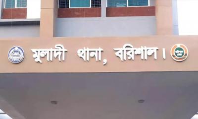 বৃদ্ধাকে সংঘবদ্ধ ধর্ষণ, ভিডিও ধারণ করে টাকা দাবি