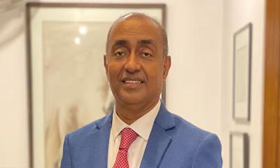 রামিসা হত্যা: এক সপ্তাহের মধ্যে তদন্ত প্রতিবেদন দিতে আইনমন্ত্রীর নির্দেশ
