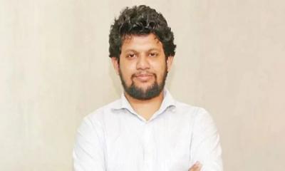 নিজস্ব মব না থাকলে মাইর একটাও মাটিতে পড়বে না: মাহফুজ আলম