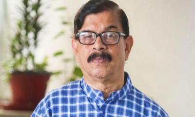 ঢাকা-১৮ আসনের নির্বাচন থেকে সরে গিয়ে দুঃখ প্রকাশ করলেন মান্না