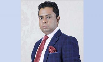 মনোনয়নের একদিন পরই মাদারীপুর-১ আসন স্থগিত করল বিএনপি