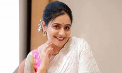 তিন বিয়ে জীবনটাই ধ্বংস করে দিয়েছে, স্বীকার করলেন অভিনেত্রী