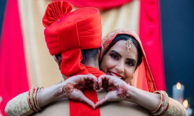 বিয়ে করার আগে যেসব পরীক্ষা করানো জরুরি