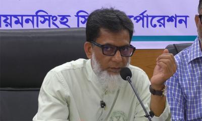 উন্নয়ন কাজে বড় বাঁধা ভূমি অধিগ্রহণ জটিলতা: প্রতিমন্ত্রী 