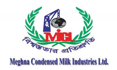 মেঘনা কনডেন্সডের ৫০০ শেয়ার কিনবে ডিএসই
