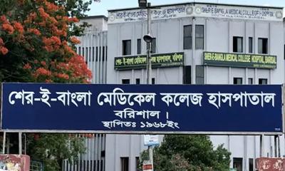 অগ্নিদগ্ধ মাদরাসাছাত্রীর মৃত্যু, চাঞ্চল্যের ঘটনায় তদন্তে নেমেছে পুলিশ