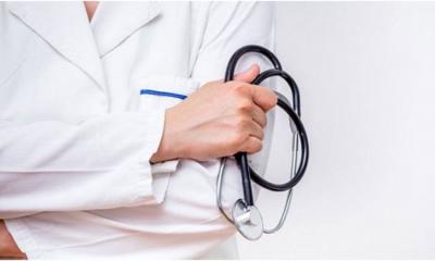 মেডিকেল ভর্তির ফল প্রকাশ, জানবেন যেভাবে