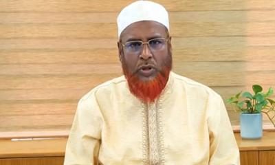 ট্রাফিক ব্যবস্থাপনার ত্রুটির কারণে একের পর এক ভয়াবহ দুর্ঘটনা ঘটছে