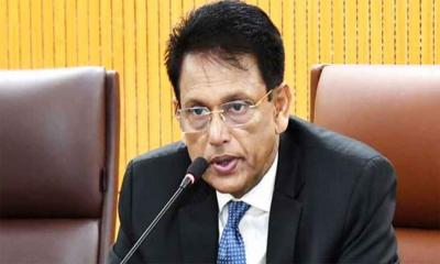  শিক্ষার্থীদের অনলাইন-অফলাইন ক্লাসের সময়সূচি ঘোষণা