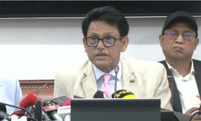 স্কুলে ভর্তিতে লটারি থাকছে না