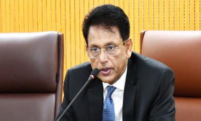 এসএসসি পরীক্ষা পেছানোর দাবি, যা বললেন শিক্ষামন্ত্রী