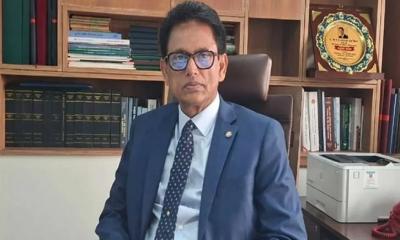 ম্যানেজিং কমিটির মাধ্যমে শিক্ষক নিয়োগের সিদ্ধান্ত হয়নি: শিক্ষামন্ত্রী