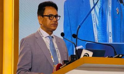 এসএসসির উত্তরপত্র পুনর্মূল্যায়নে ১২ লাখ আবেদন, নতুন নীতিমালার পরিকল্পনা