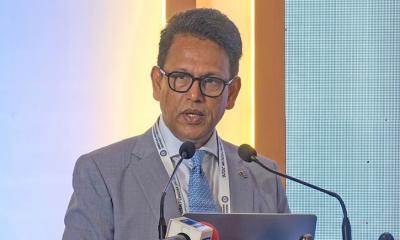 শিক্ষাপ্রতিষ্ঠানে জাতীয় পর্যায়ে কোরআন প্রতিযোগিতা আয়োজন করবে সরকার