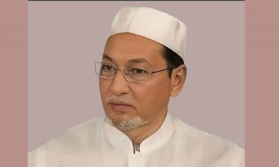 মনিকে মন্ত্রী হিসেবে দেখতে চায় উপকূলবাসী