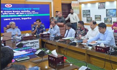 শুধু আইন করে শাস্তি দিয়ে মাদক নির্মূল সম্ভব নয়: মির্জা ফখরুল