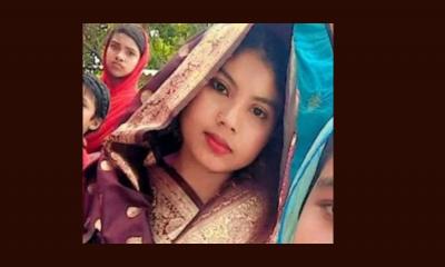 বাগেরহাটে দুর্ঘটনায় নিহত কনে মিতুসহ তিনজনের দাফন সম্পন্ন