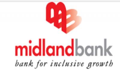 মিডল্যান্ড ব্যাংকের শেয়ার কারসাজি: দুই ব্যক্তি ও প্রতিষ্ঠানকে জরিমানা