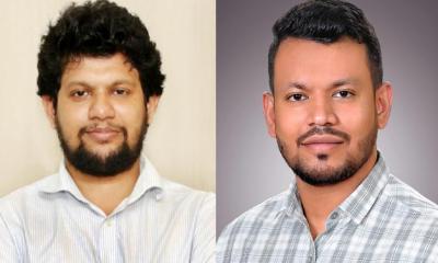 মাহফুজ আলম নির্বাচন করবেন না, এনসিপির হয়ে আমি নির্বাচন করবো: মাহফুজের ভাই মাহবুব