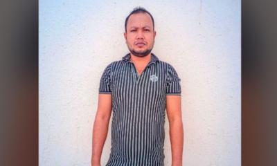 প্রবাসীর ৮ টুকরা মরদেহ উদ্ধার, মিলল চাঞ্চল্যকর তথ্য