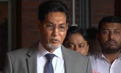 আগামী বছর দেশে বিদ্যুৎ রাখার জায়গা থাকবে না: চিফ হুইপ