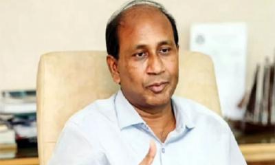 পরিবারসহ মনিরুলের ৮৩ ব্যাংক হিসাব অবরুদ্ধ