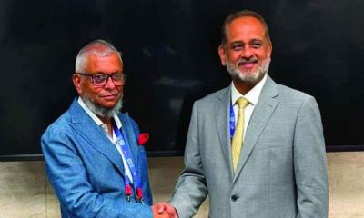 মরিশাসে বন্ধ থাকা শ্রমবাজার ফের চালু হচ্ছে