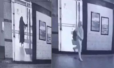 মোহাম্মদপুরে মা-মেয়ে খুন, সামনে এলো নতুন তথ্য