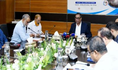 ২ কোটি ৪০ লাখ শিশুকে খাওয়ানো হবে ভিটামিন ‘এ’ ক্যাপসুল