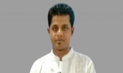 মুরাদনগরে ধর্ষণ ও ভিডিও ছড়ানোর ঘটনায় মূল আসামিসহ গ্রেপ্তার ৫