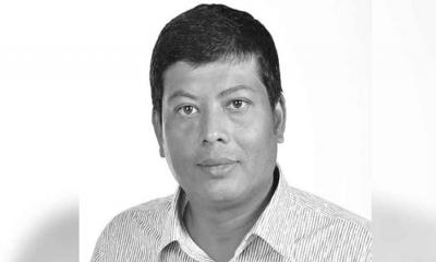 মুসাব্বির হত্যা, গুরুত্বপূর্ণ তথ্য জানাল পুলিশ