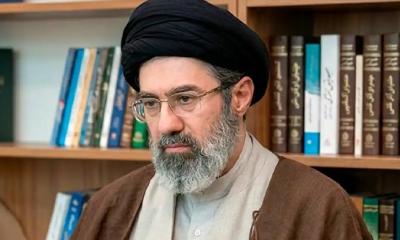 ‘যুদ্ধে ইরানই বিজয়ী’, আরো পরিস্কার বার্তা দিলেন সর্বোচ্চ নেতা