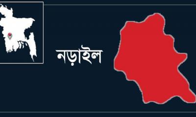 নড়াইলের দুটি আসনে ৩ প্রার্থীর মনোনয়নপত্র প্রত্যাহার, লড়বেন ১৫ জন