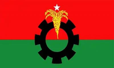 ভূমিধস জয় পেল বিএনপি, কোন আসনে কে জয়ী