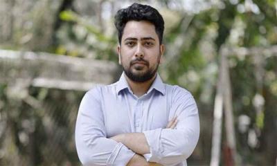 জুমার পর শাহবাগের কর্মসূচি স্থগিত ঘোষণা এনসিপির