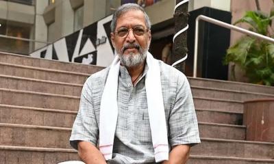 গোয়ার সেই ফ্ল্যাটে শেষ মুহূর্তে কী ঘটেছিল নানা পাটেকরের? সামনে এল তথ্য
