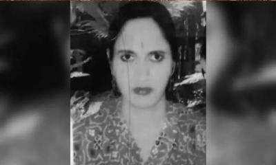 রানা প্লাজায় অলৌকিকভাবে বেঁচে যাওয়া নাসিমার জীবন শেষ হলো পদ্মায় বাসডুবিতে