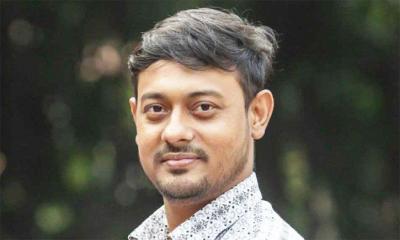 হামলায় আইনমন্ত্রী ও রাশেদ খানের সম্পৃক্ততা রয়েছে: নাসীরুদ্দীন পাটওয়ারী