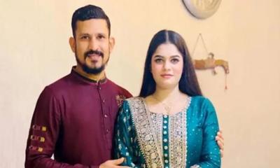 নাসির-তামিমার মামলার রায় ১০ জুন, শাস্তি নাকি খালাস পাবেন?
