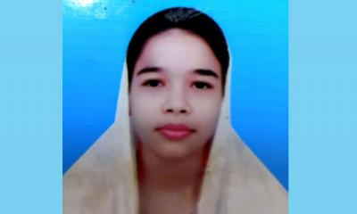 পরীক্ষা দিতে গিয়ে নিখোঁজ গৃহবধু, চারদিনেও মেলেনি সন্ধান  