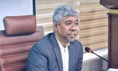 বিকাশের মাধ্যমে কর পরিশোধের সুযোগ