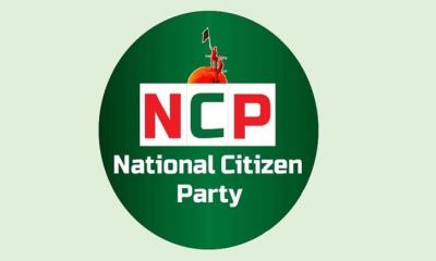 এনসিপিতে পদত্যাগের বহর, সামনে এলো নাহিদ ইসলামের খবর