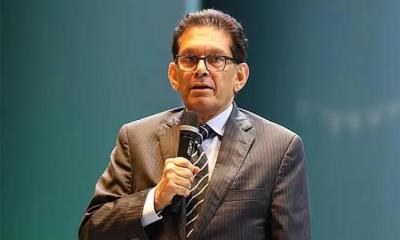 অন্তর্বর্তী সরকারের প্রতিরক্ষা চুক্তিগুলো চলমান প্রক্রিয়ার অংশ