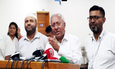 বয়স ১৬ হলেই এনআইডি দেবে ইসি